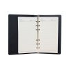 STNB089   PU notebook 4