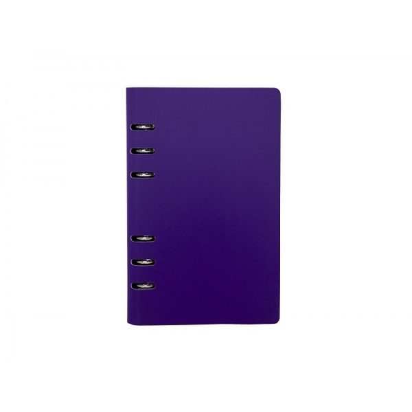 STNB089   PU notebook