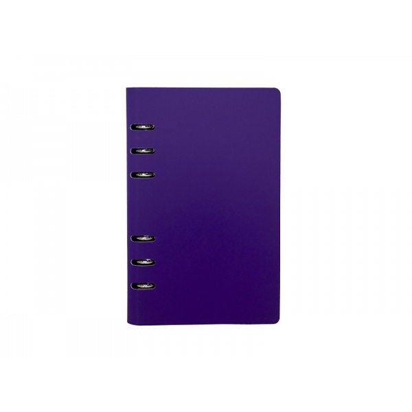 STNB089 – PU notebook