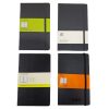 STNB090   Moleskine notebook 1