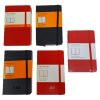 STNB090   Moleskine notebook 2