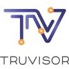 Truvisor logo