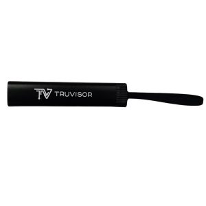 Truvisor usb cable