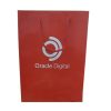 oracle digi paperbag