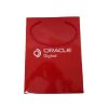 oracle digi paperbag2