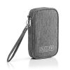 BGOT050   GADGET ORGANIZER 1