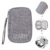BGOT050   GADGET ORGANIZER