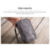 BGOT050   GADGET ORGANIZER 4