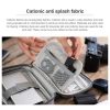 BGOT050   GADGET ORGANIZER 5
