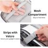 BGOT050   GADGET ORGANIZER 6