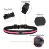 BGOT051   HIDDEN WAIST POUCH 1