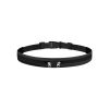 BGOT051   HIDDEN WAIST POUCH