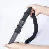 BGOT051   HIDDEN WAIST POUCH 3