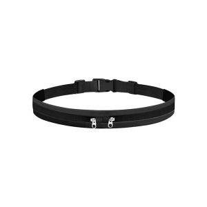 BGOT051   HIDDEN WAIST POUCH