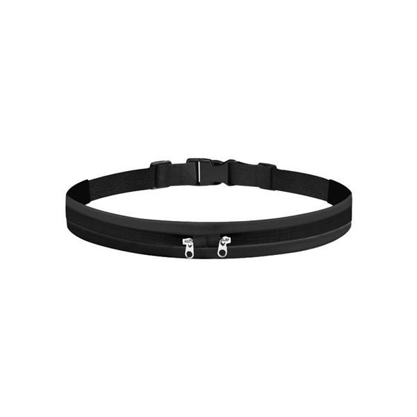 BGOT051   HIDDEN WAIST POUCH