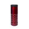 DWFT108   450ml Flask 1