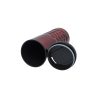 DWFT108   450ml Flask 2