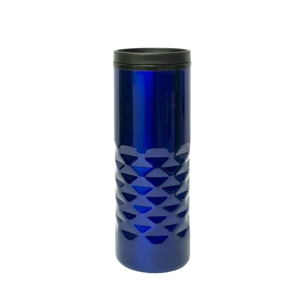 DWFT108 450ml Flask