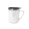 DWMU115   400ml Stainless Steel Mug