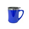 DWMU115   400ml Stainless Steel Mug 2