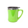 DWMU115   400ml Stainless Steel Mug 3