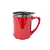 DWMU115   400ml Stainless Steel Mug 4