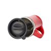 DWMU115   400ml Stainless Steel Mug 5