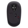 ITMS025   Baseus F01A Wireless Mouse 1