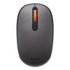 ITMS025   Baseus F01A Wireless Mouse