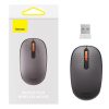 ITMS025   Baseus F01A Wireless Mouse 2