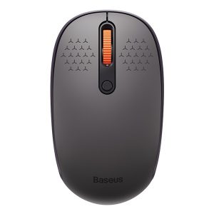 ITMS025   Baseus F01A Wireless Mouse