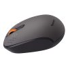 ITMS025   Baseus F01A Wireless Mouse 4