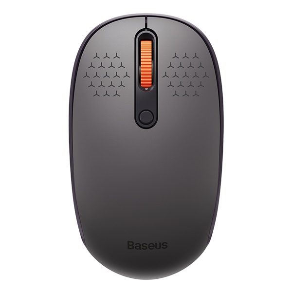 ITMS025   Baseus F01A Wireless Mouse