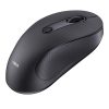 ITMS026   Baseus F02 Ergonomic Wireless Mouse 1