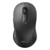 ITMS026   Baseus F02 Ergonomic Wireless Mouse