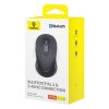 ITMS026   Baseus F02 Ergonomic Wireless Mouse 2