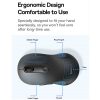 ITMS026   Baseus F02 Ergonomic Wireless Mouse 3