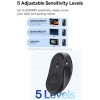 ITMS026   Baseus F02 Ergonomic Wireless Mouse 4