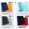 ITMS027  Premium Deskmat Mousepad 2