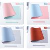 ITMS027  Premium Deskmat Mousepad 3