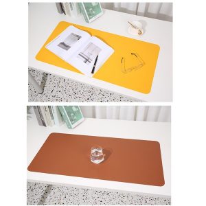 ITMS027 Premium Deskmat Mousepad