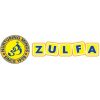 Zulfa logo