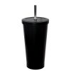 AM3902 Black