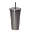 AM3967 Silver