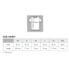 ATBS019   Adidas entrada 22 jersey 1