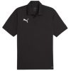 ATBS020   Puma Team Polo Tshirt  1