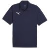 ATBS020   Puma Team Polo Tshirt  2