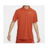 ATBS021   Nike Polo Tshirt 1