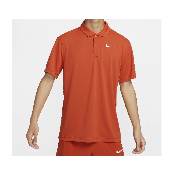 ATBS021 Nike Polo Tshirt Edmaro