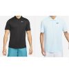 ATBS021   Nike Polo Tshirt